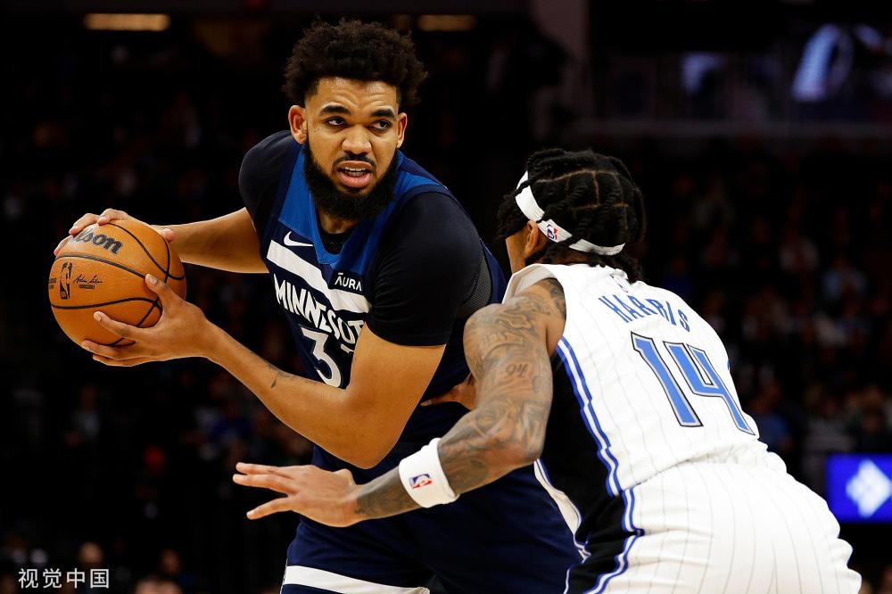 奥斯梅恩的 奥斯梅恩的