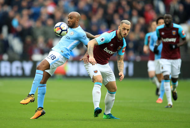 说是稳扎稳 说是稳扎稳