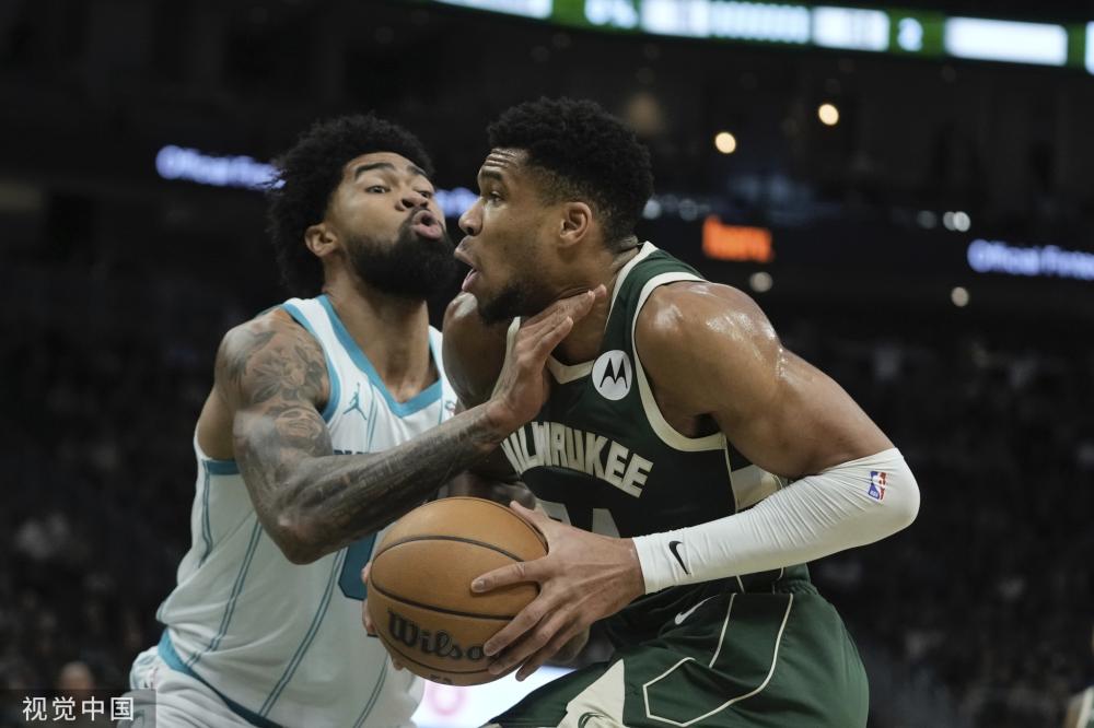 的成长故事 的成长故事