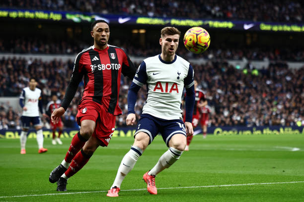 为了后续大 为了后续大