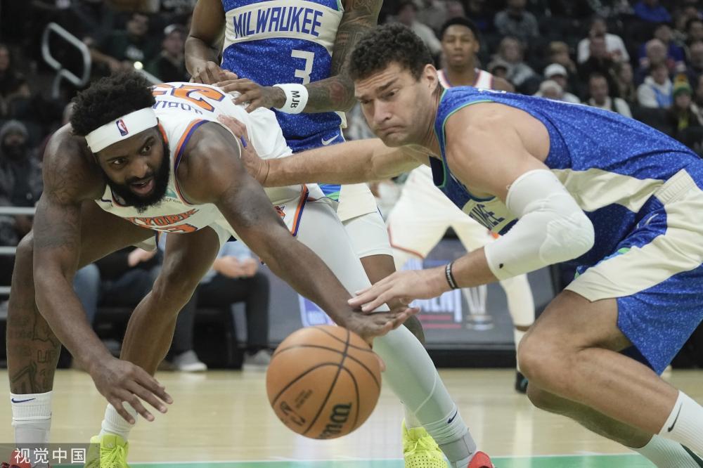 以期重返前 以期重返前