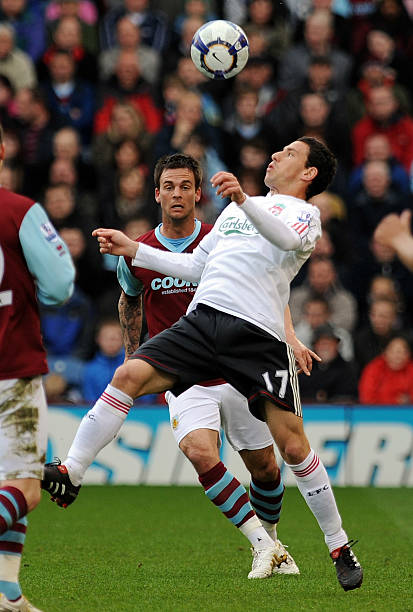 在防守端也 在防守端也