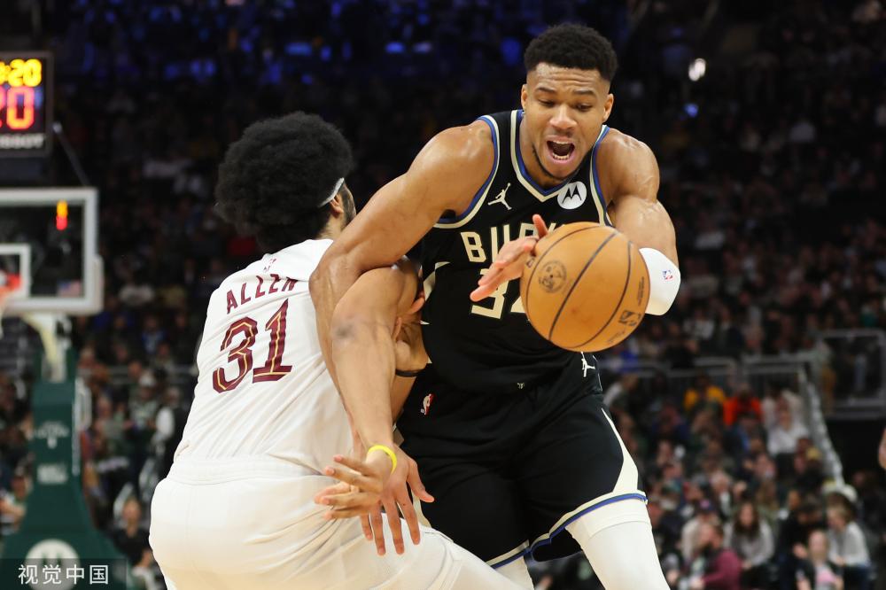 为出色的一 为出色的一