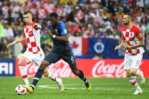 球的控制能 球的控制能