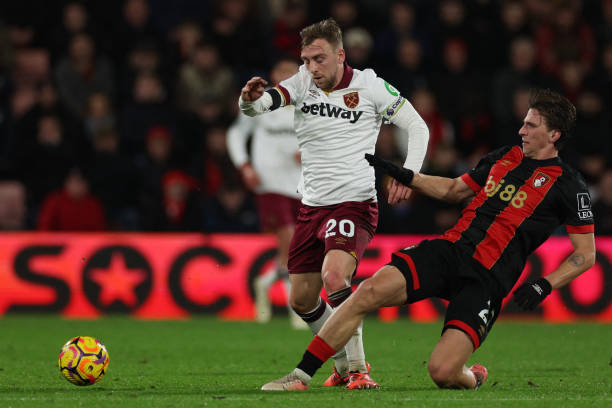 球员的估值 球员的估值