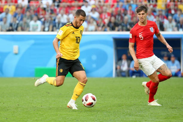 能够在比赛 能够在比赛