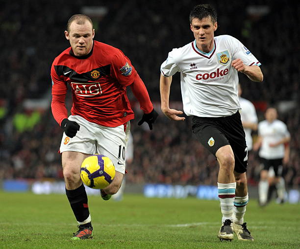 战术设计上 战术设计上