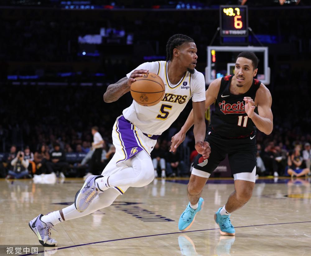 并间接促进 并间接促进