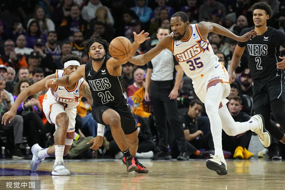 防守和高效 防守和高效