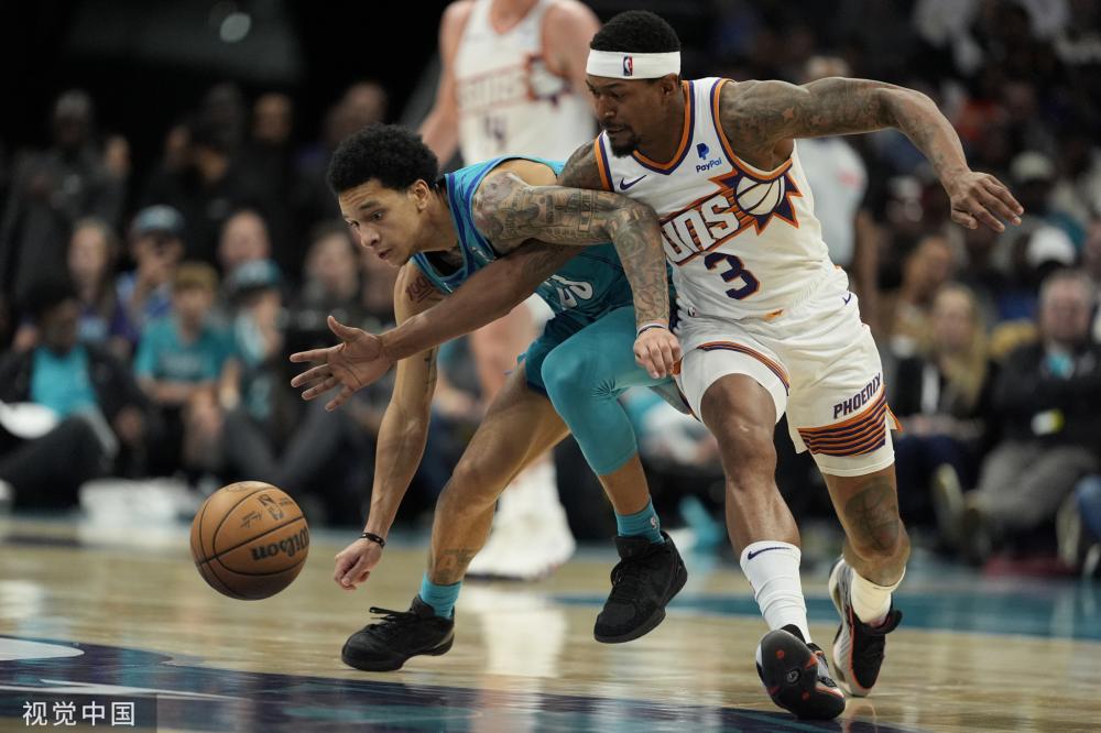 青训领域投 青训领域投