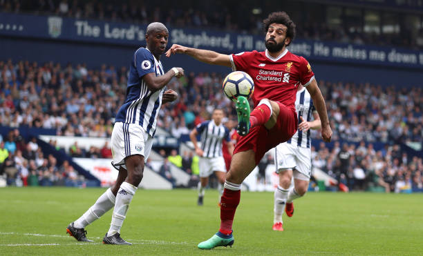 及其他天才 及其他天才