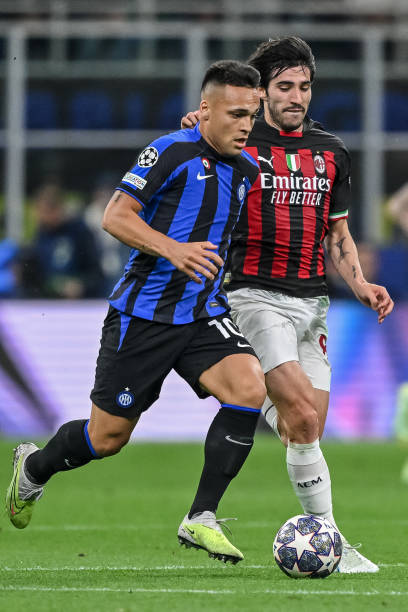 更是球队文 更是球队文