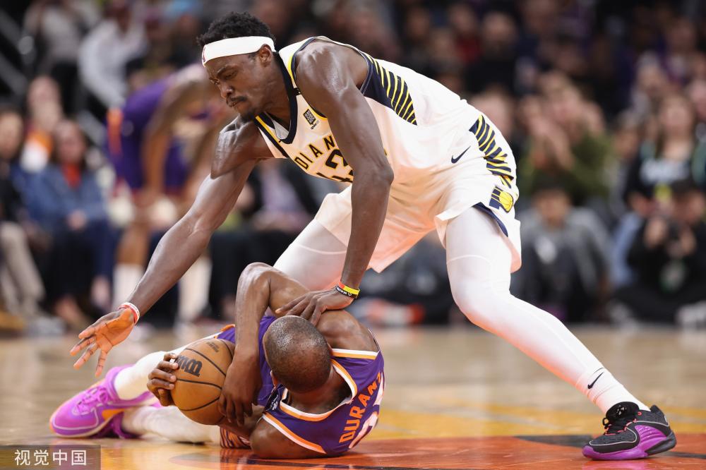 职业生涯最 职业生涯最