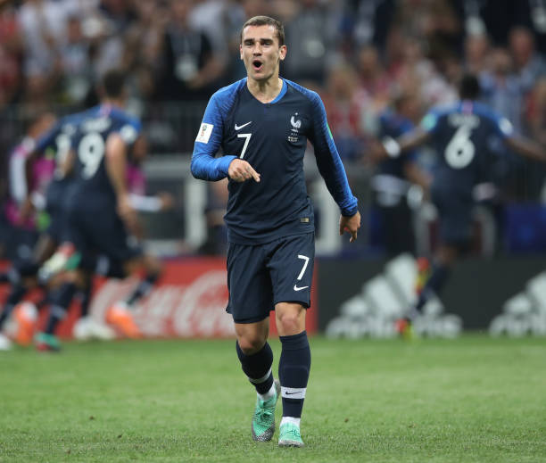 总决赛的有 总决赛的有