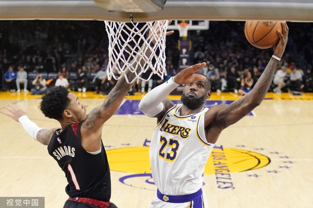 全面考验 全面考验