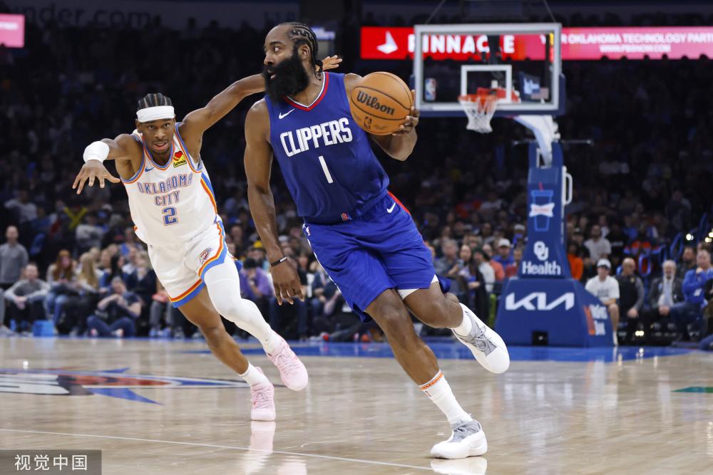 球队可能会 球队可能会