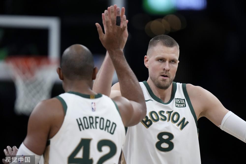 捍卫者的角 捍卫者的角