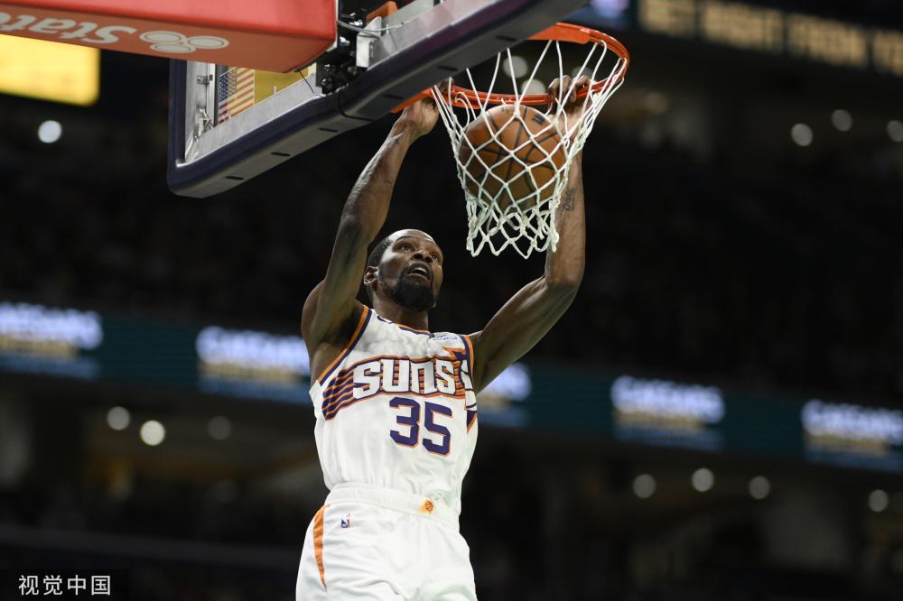 利用这笔资 利用这笔资