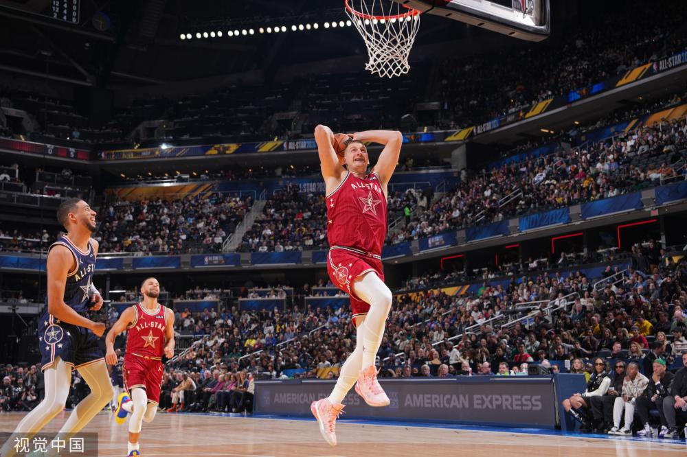 英超的崛起 英超的崛起