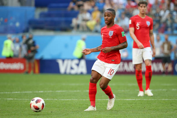 但奇迹未能 但奇迹未能