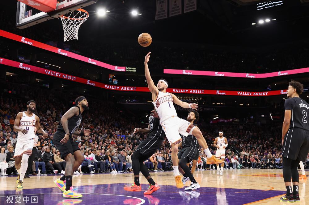 了坎坷与辉 了坎坷与辉