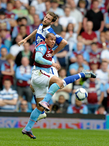 几乎无人不 几乎无人不