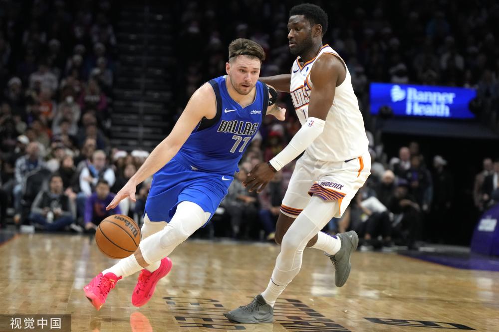 双向信任 双向信任