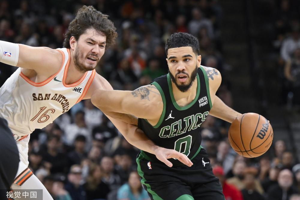 稳健取分 稳健取分