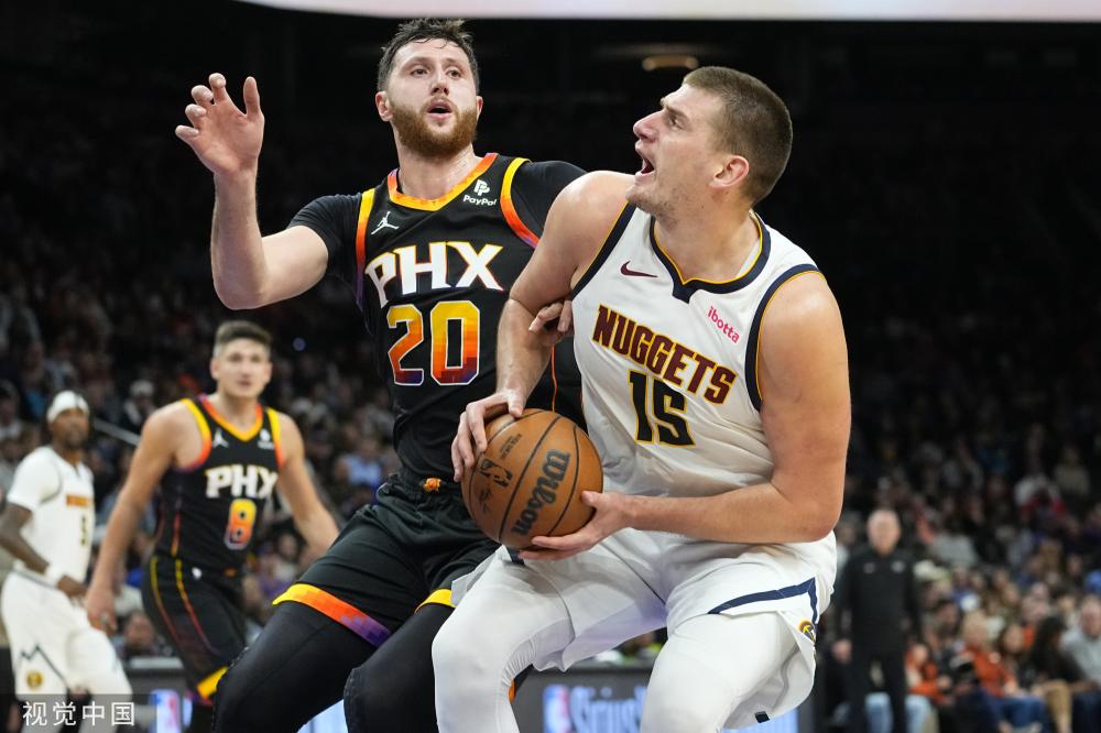 都將是對太 都將是對太