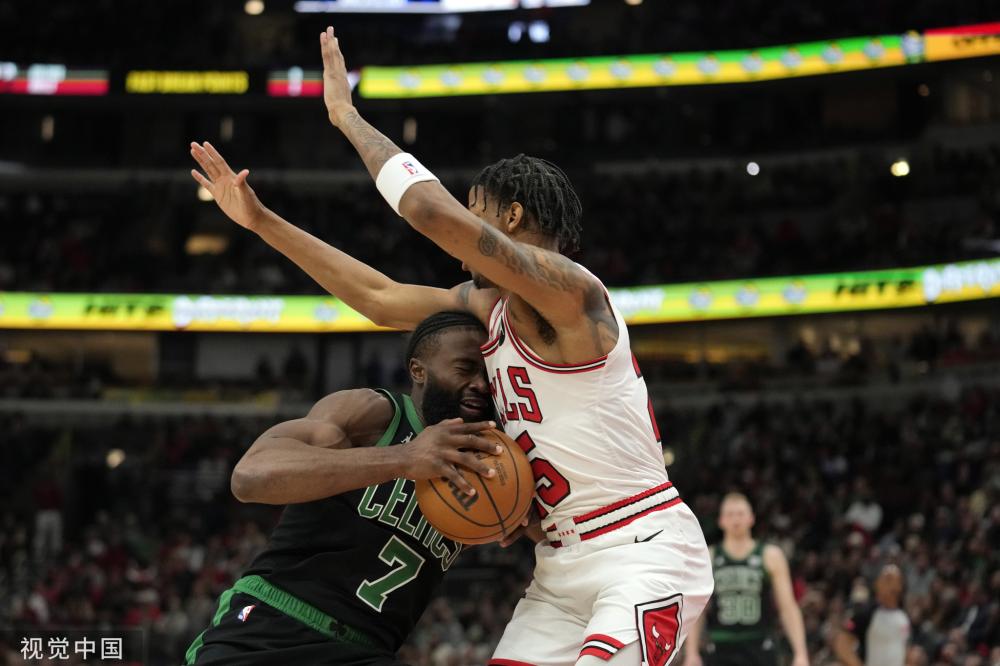 他們的前場 他們的前場