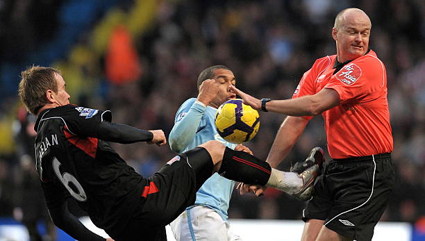 球員製造更 球員製造更