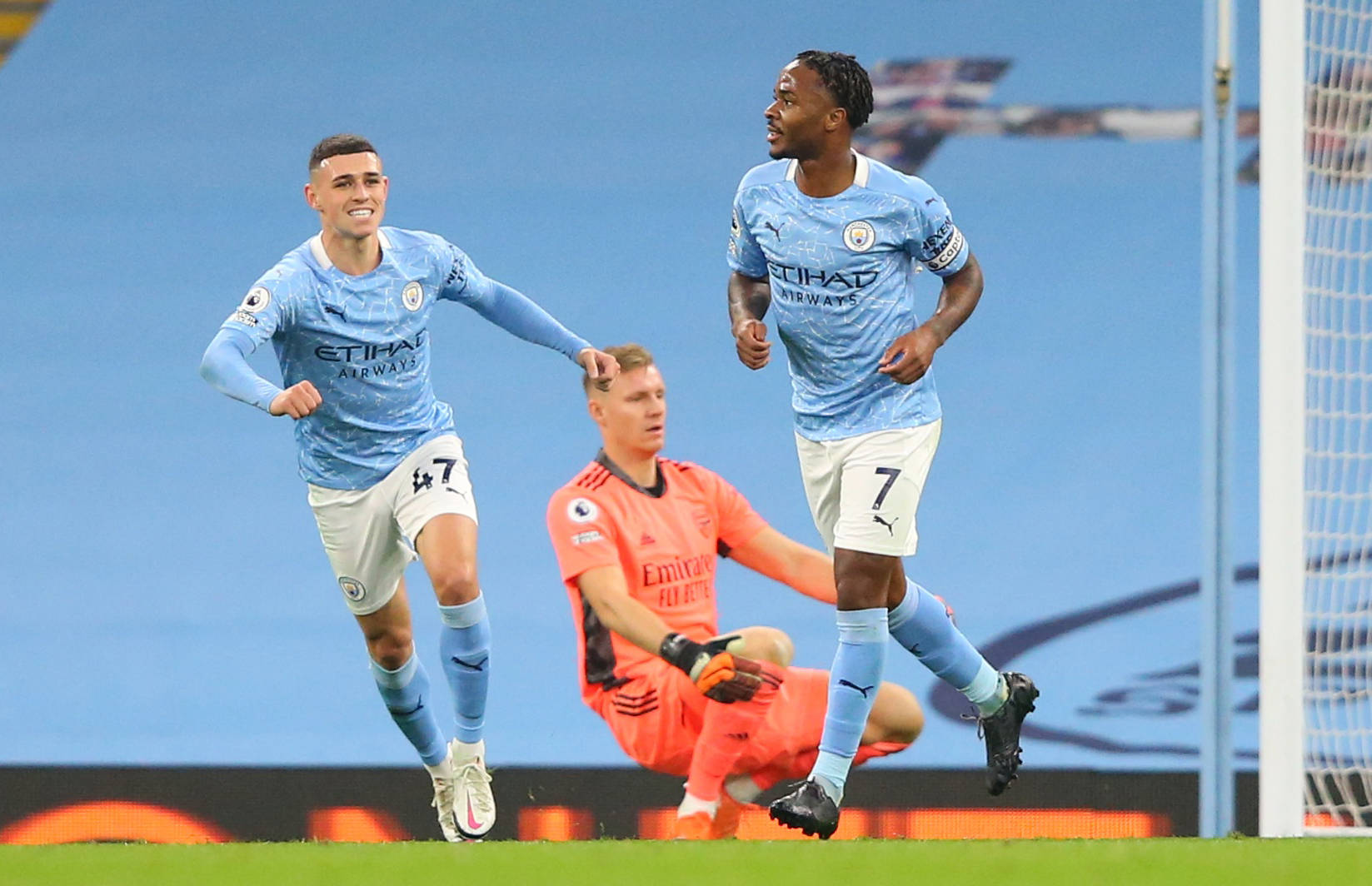 仅仅是常规 仅仅是常规