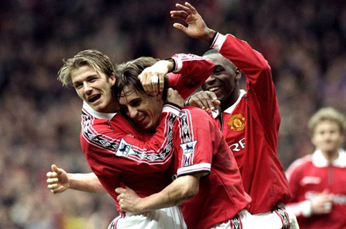 竞争残酷 竞争残酷