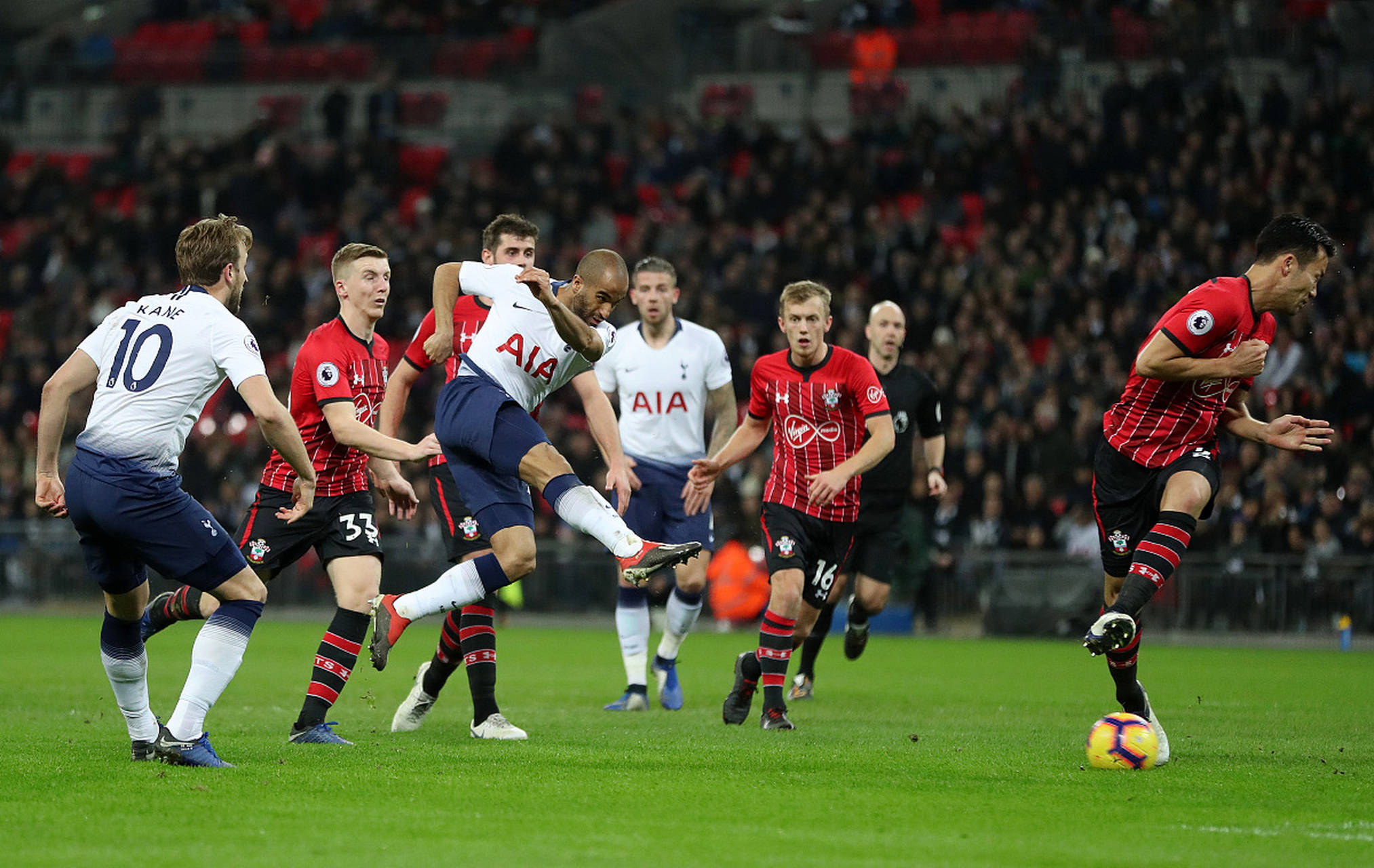 的发挥力挽 的发挥力挽