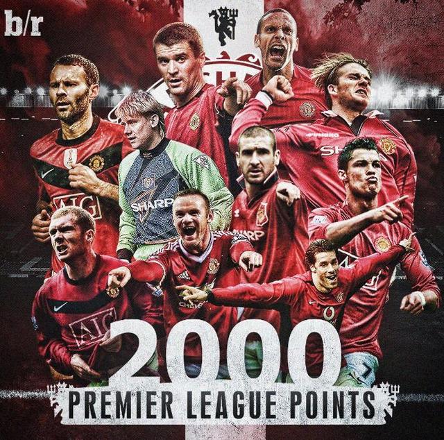 访时表示 访时表示