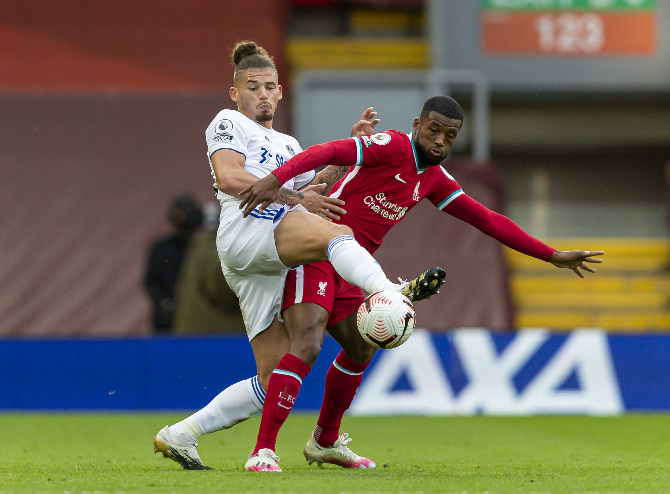 历史的镜鉴 历史的镜鉴