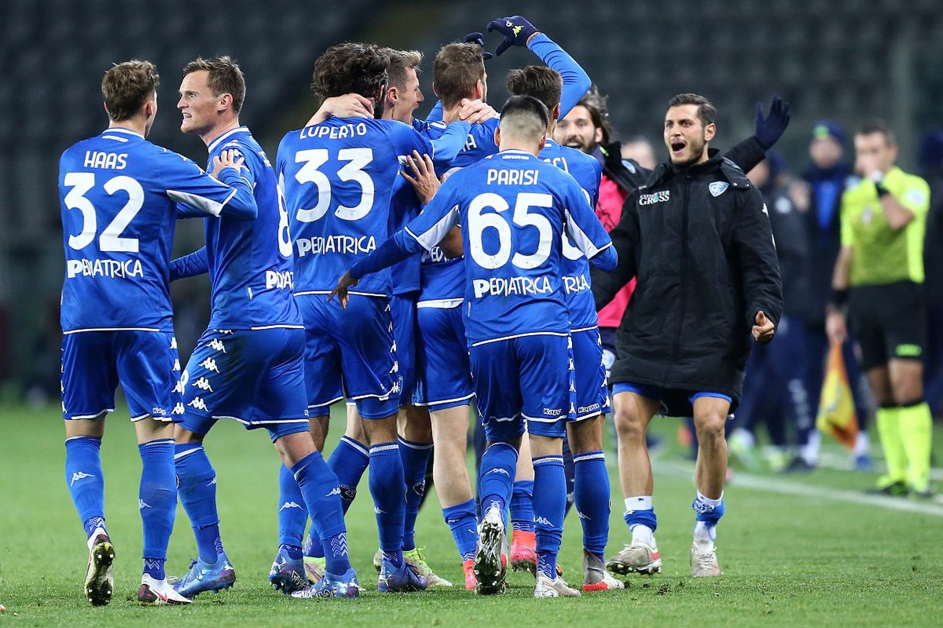 球的兴趣和 球的兴趣和