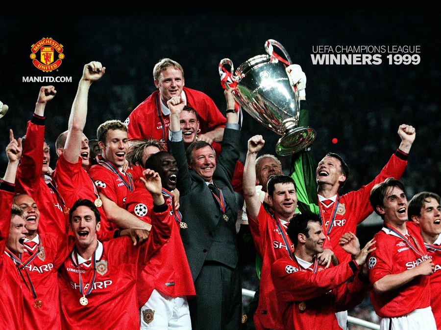 教练的一系 教练的一系