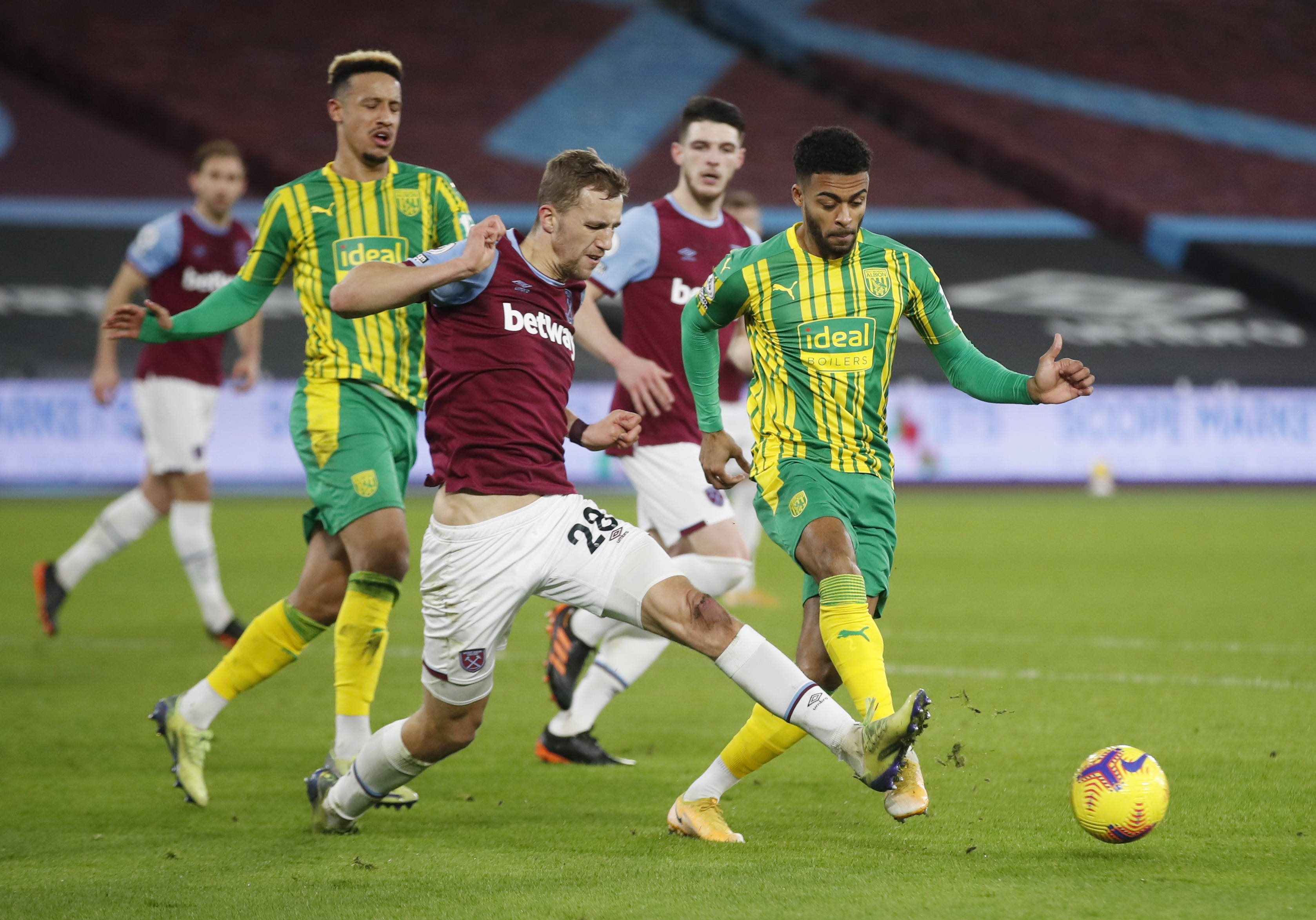 应不止一次 应不止一次