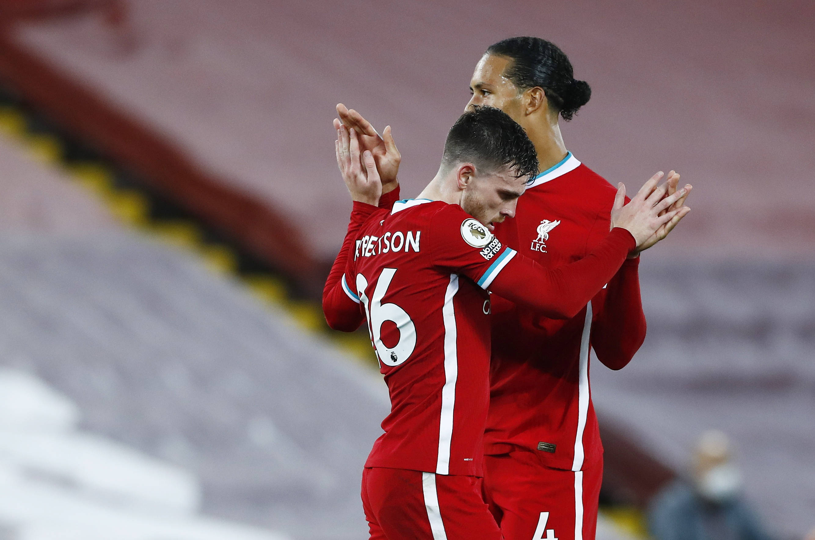 他在担任尤 他在担任尤