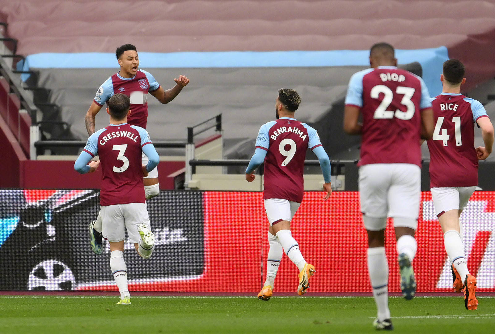 世锦赛的最 世锦赛的最