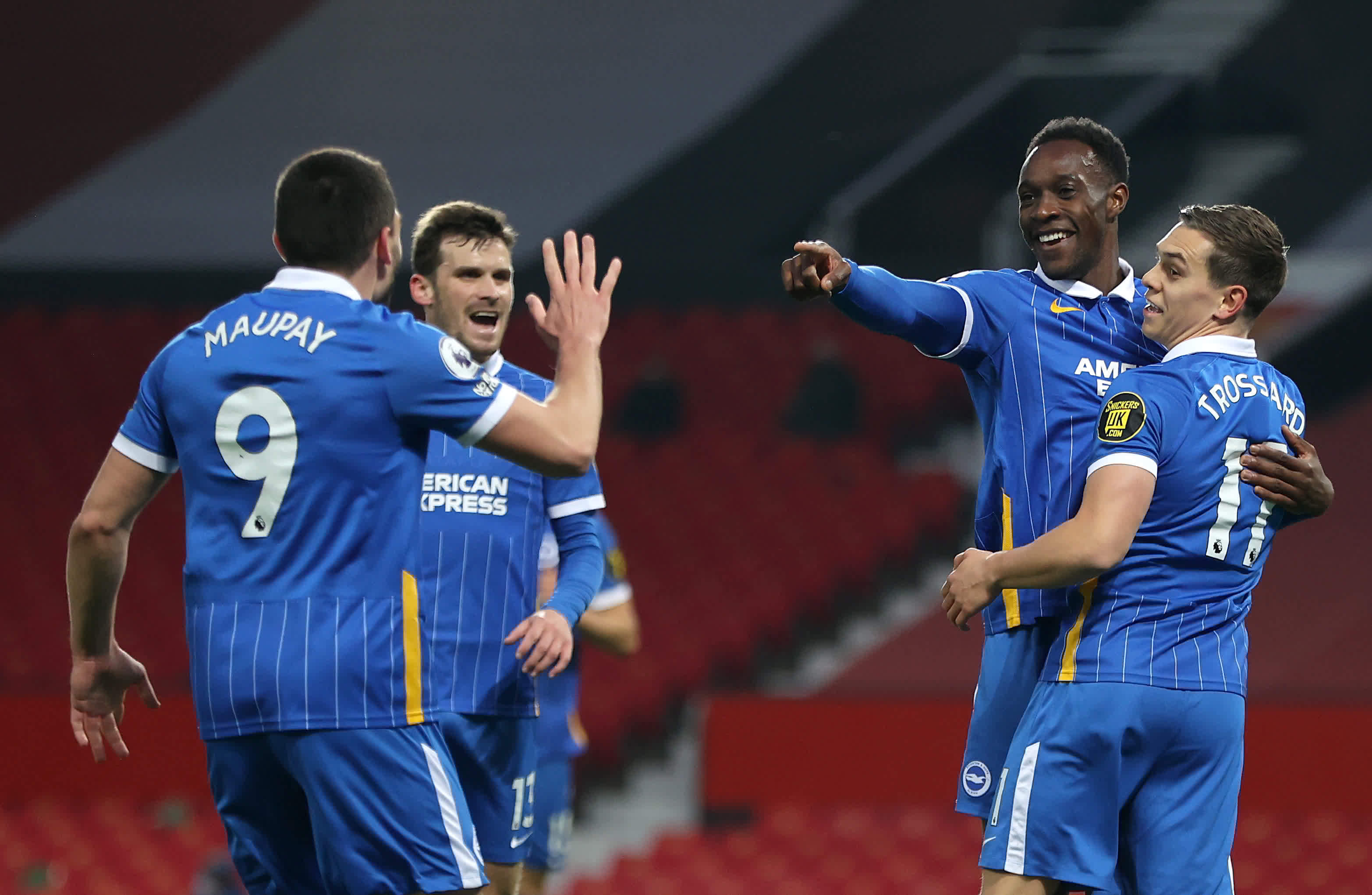 间内完成如 间内完成如