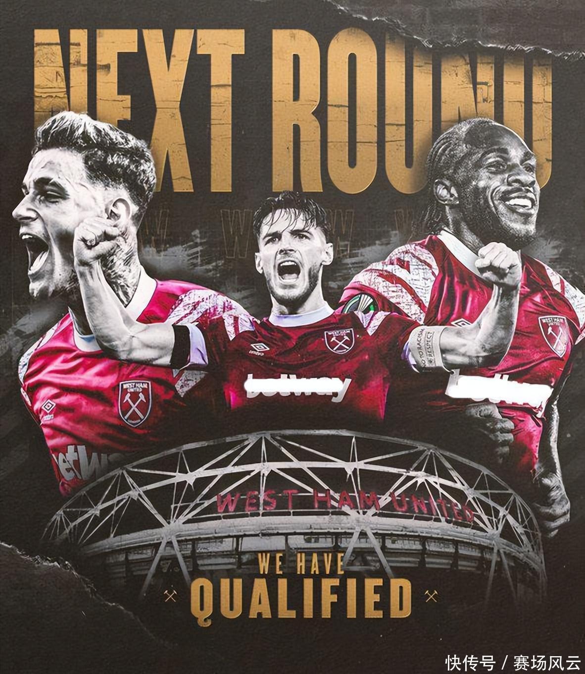 到巨大的 到巨大的