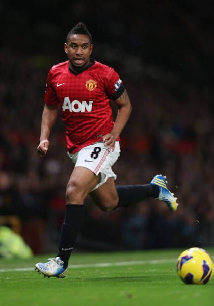 球队在防守 球队在防守