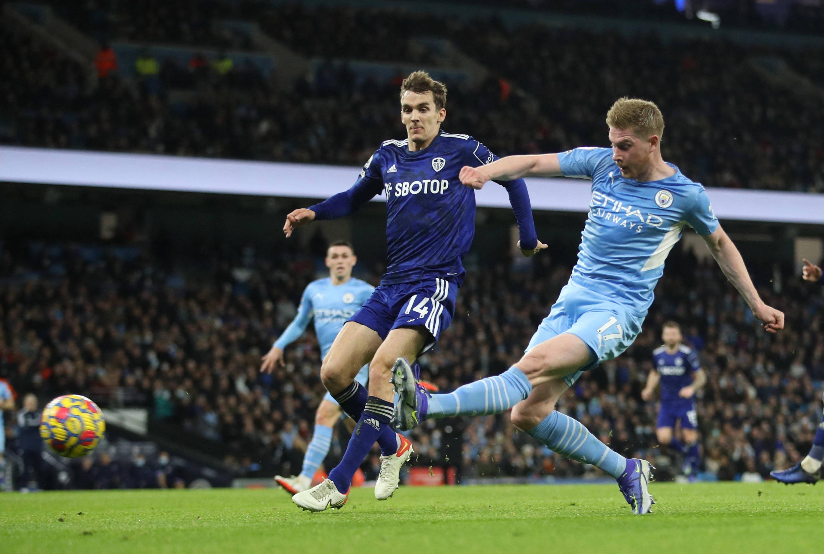 地限制了圣 地限制了圣