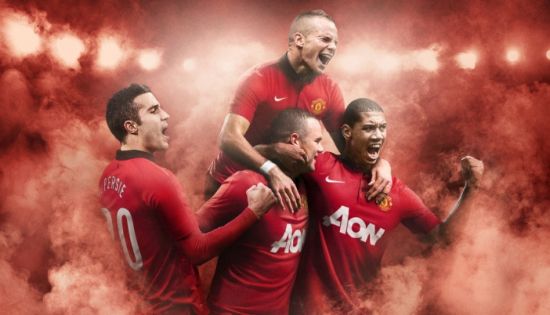 团队化学与 团队化学与