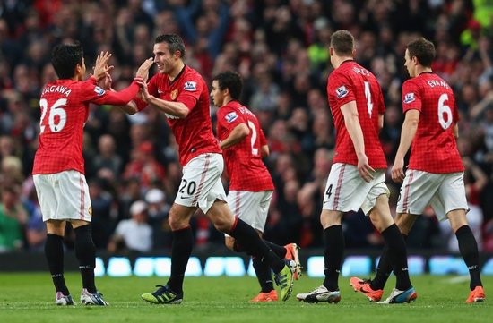 一种深厚的 一种深厚的