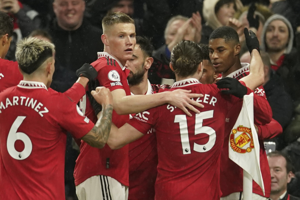 比过去两个 比过去两个