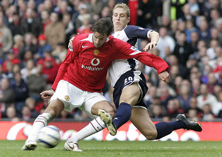 准确率仅为 准确率仅为