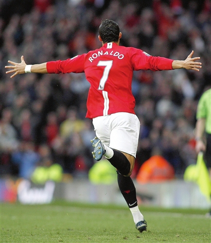 中的一步 中的一步